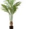 Dekorasi Rumah Modern: LA JOLIE MUSE Artificial Areca Palm Tree –