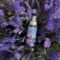 Tihany Lavender Home Perfume