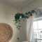 What Should Be Approach To Hanging My@ #Pothos ?